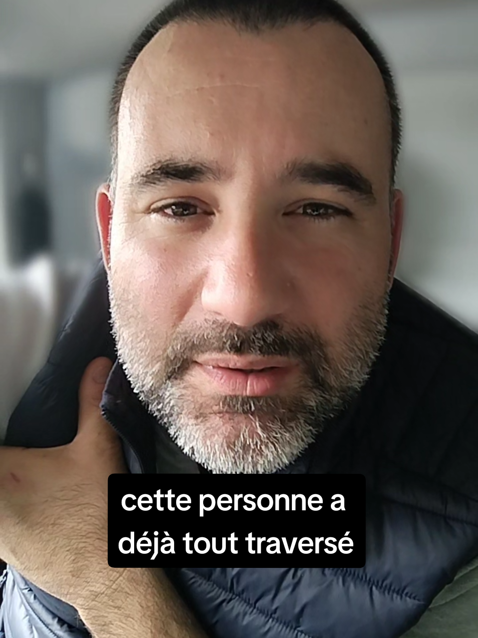 @Alexandre linglet coach