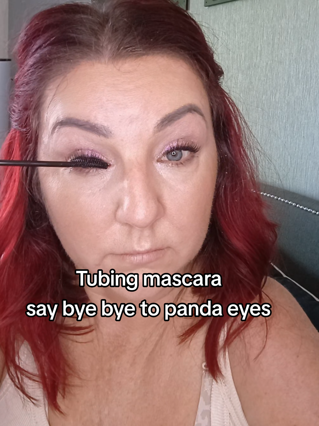 @lucybrogey
