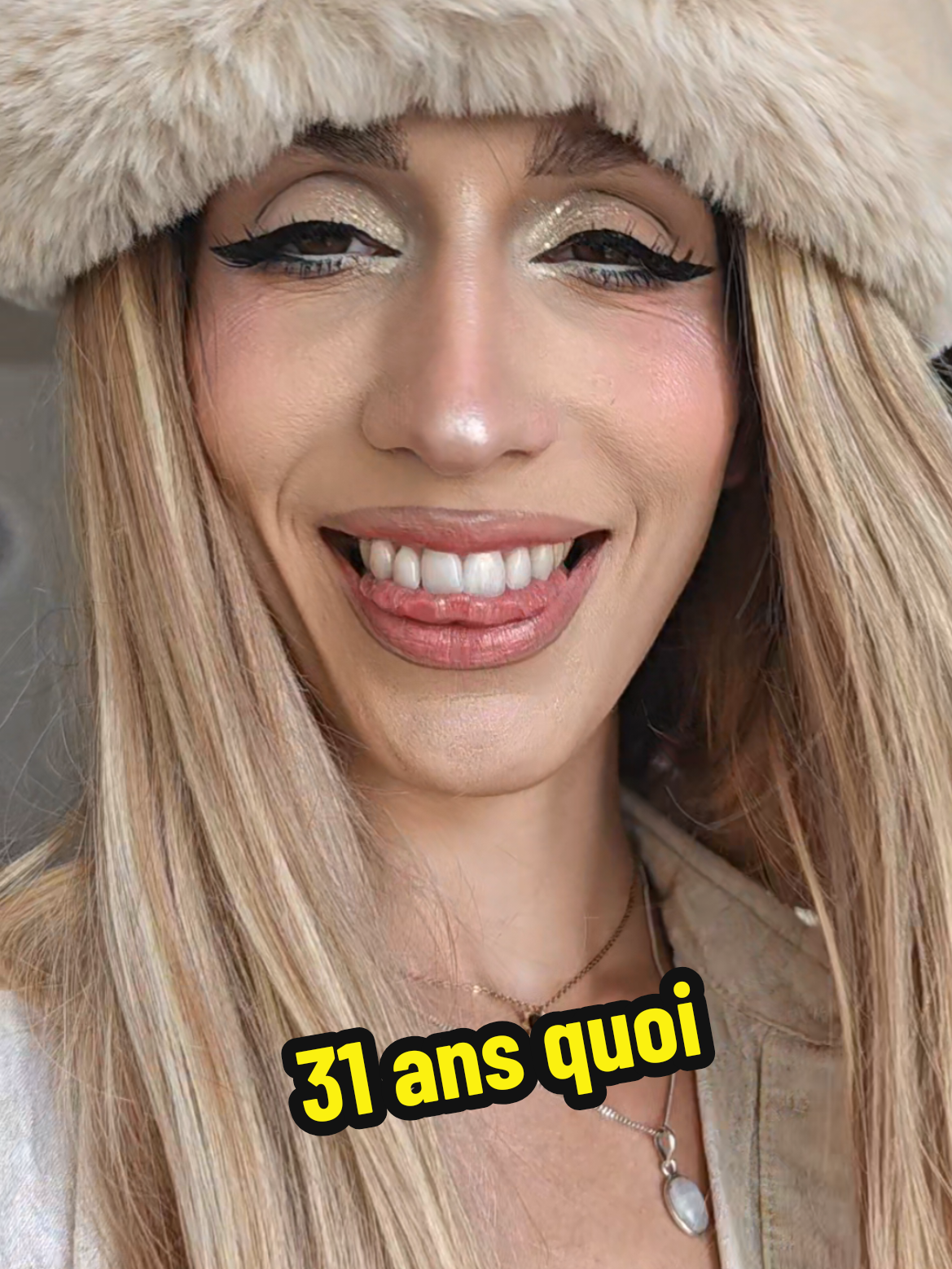 @Ju Beautyfit