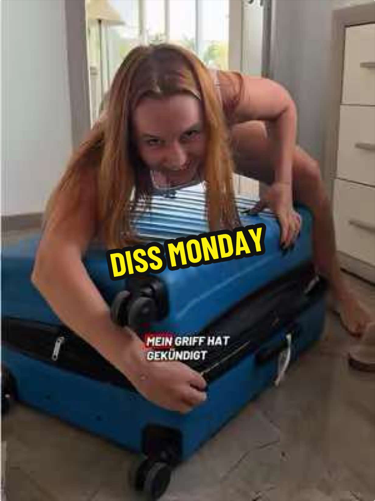@Kaja