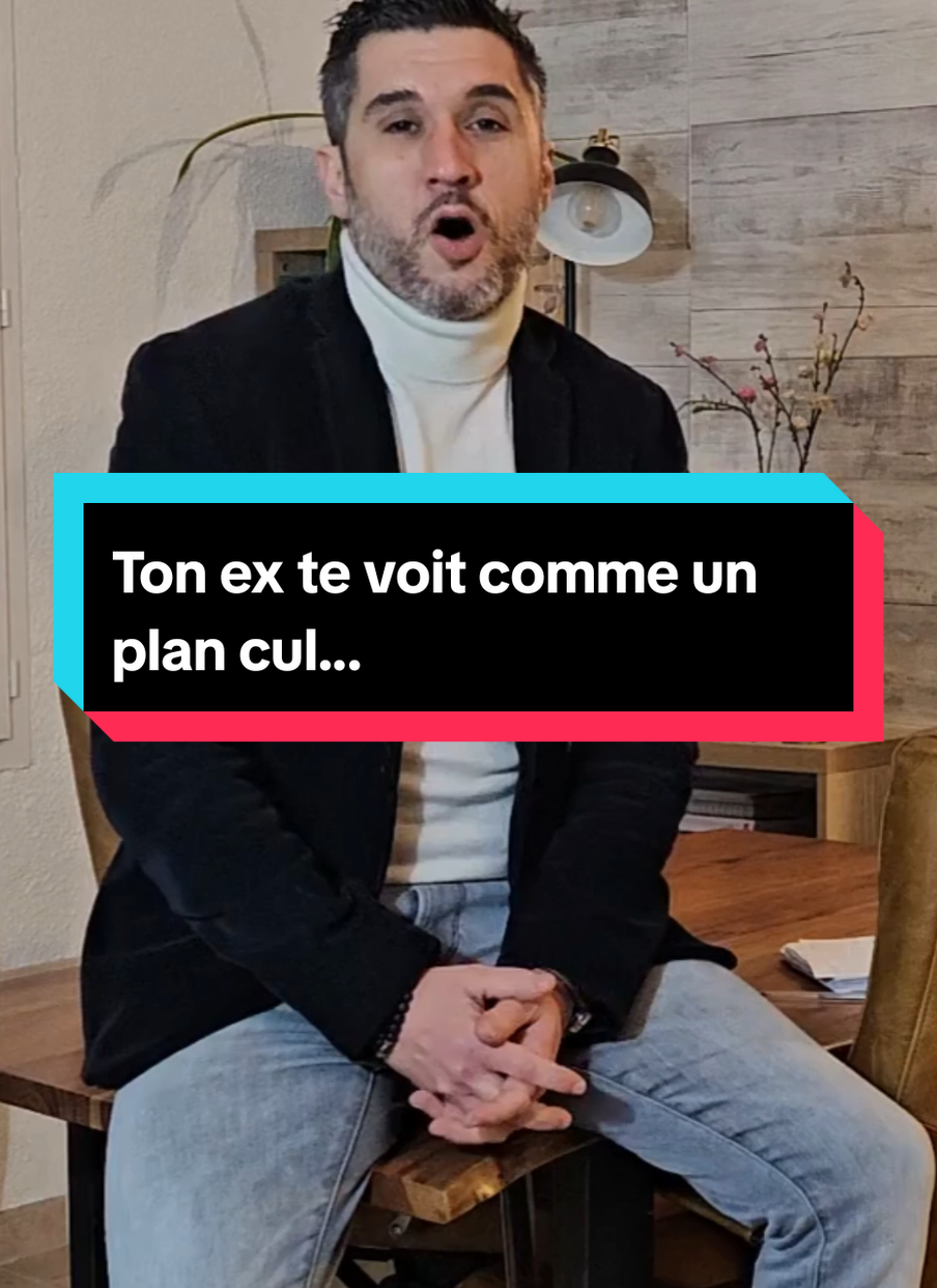 @Jamesd