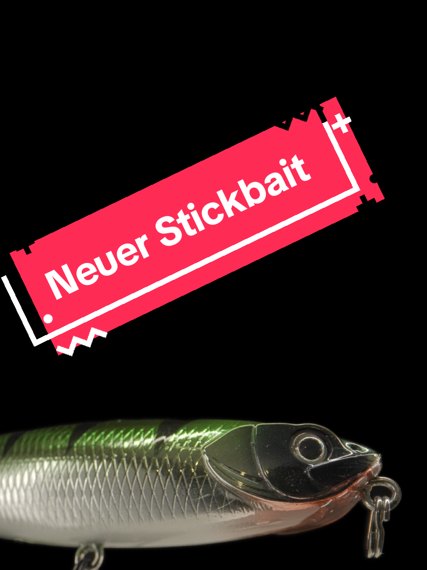 @Iron Claw_Fishing