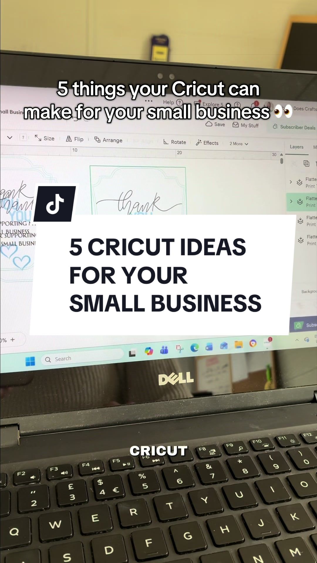 @CricutUK