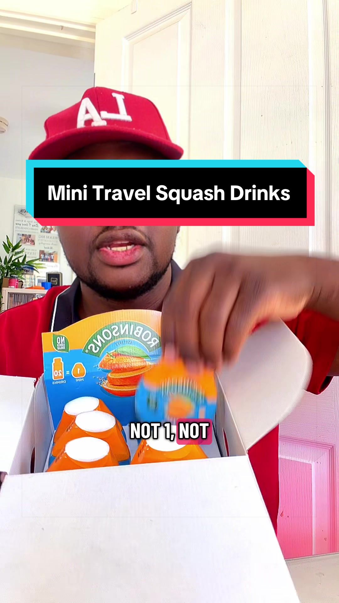 @Just Fred Reviews🛒🛍️