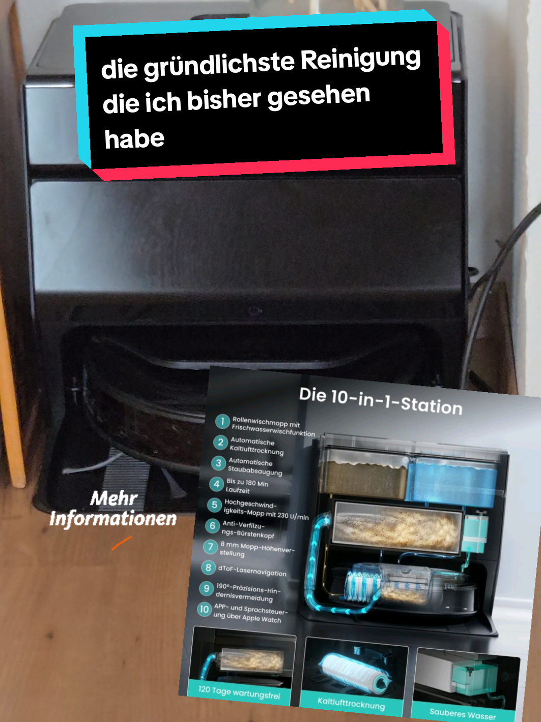 @Binni Jörg