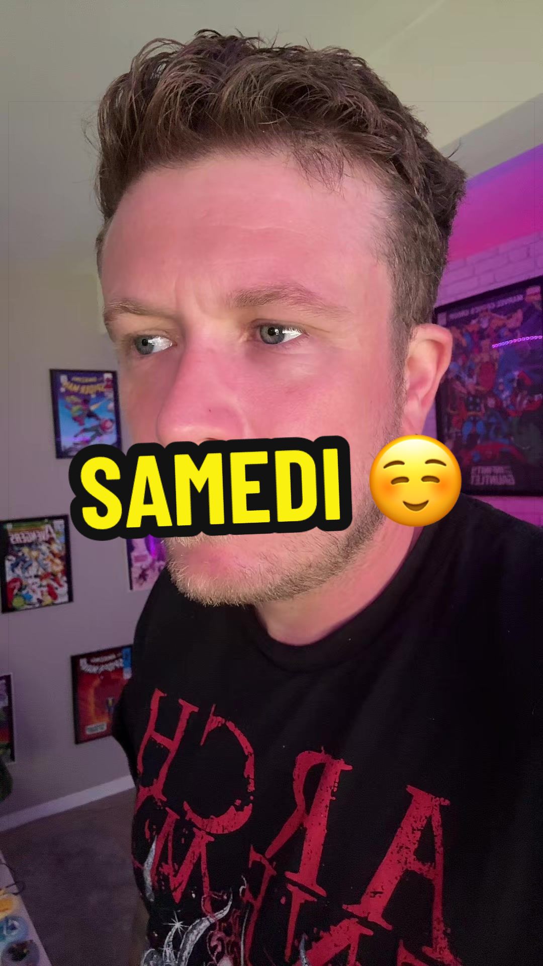 @katales88
