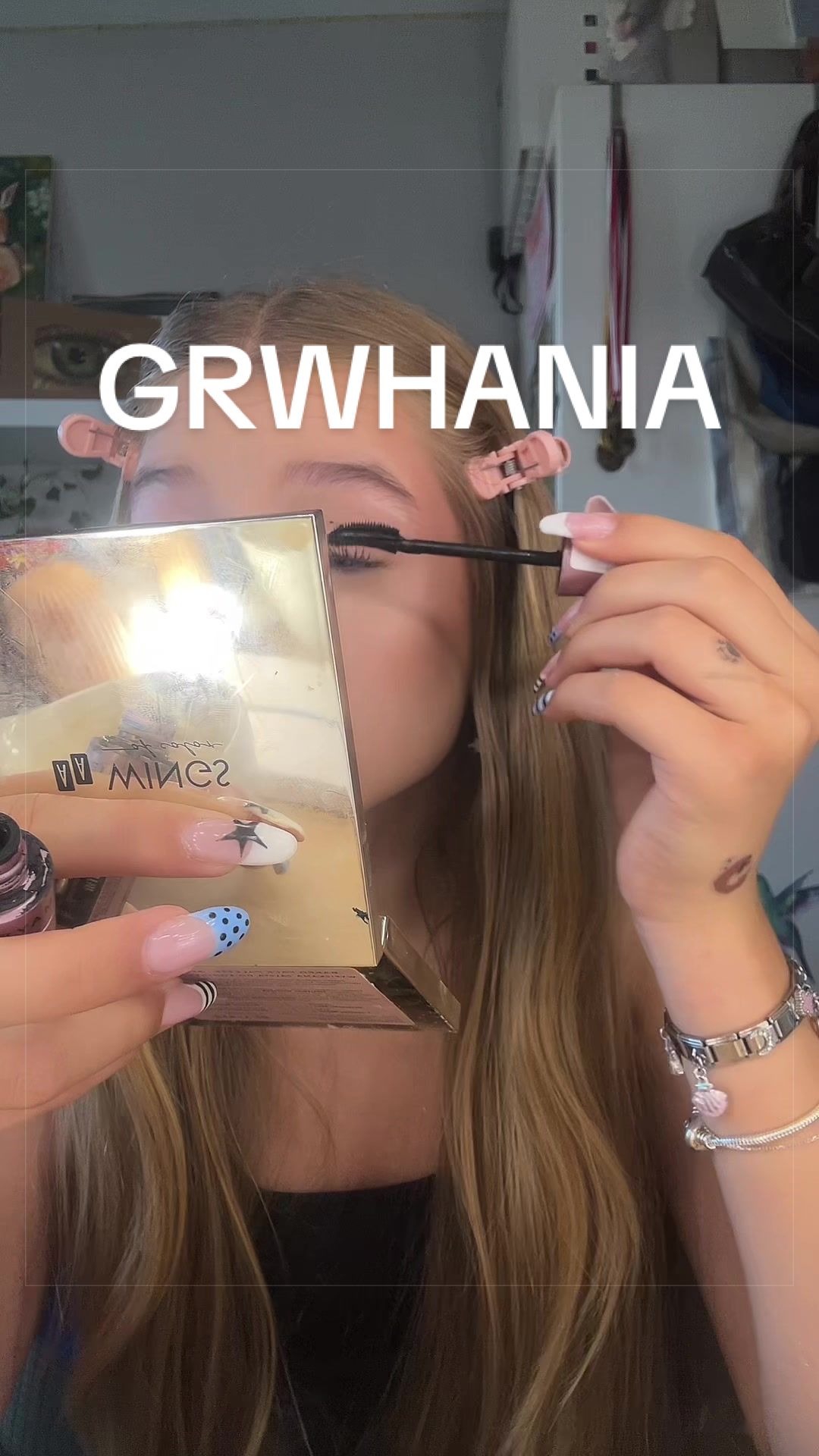@ig: hqnixa0.16 𝜗ৎ