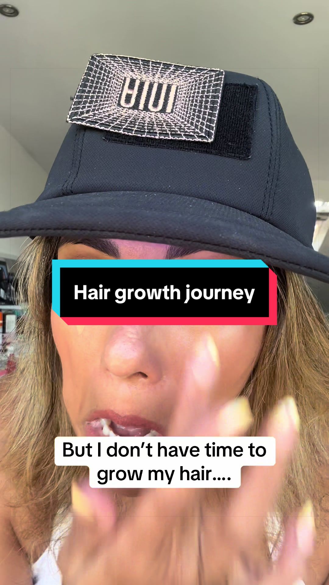 @sheena.tiktok76