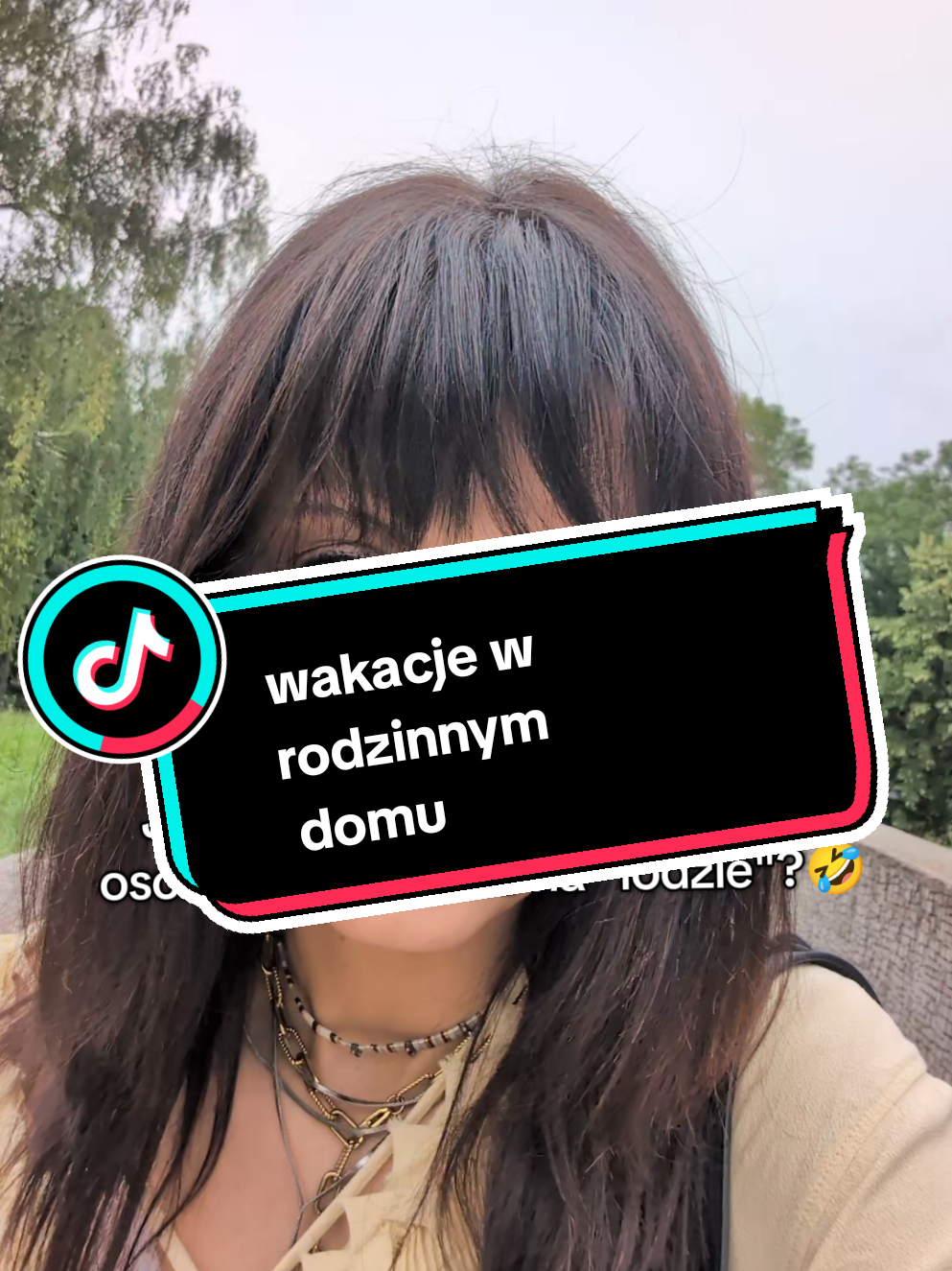 @stylishlaw