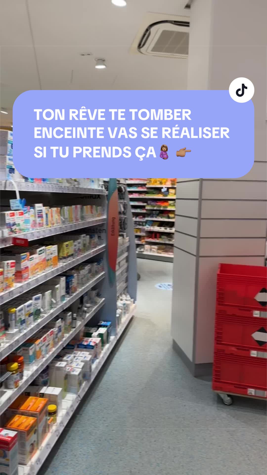 @✨𝑨𝑺𝑻𝑼𝑪𝑬&𝑩𝑬𝑨𝑼𝑻𝑬́ ✨