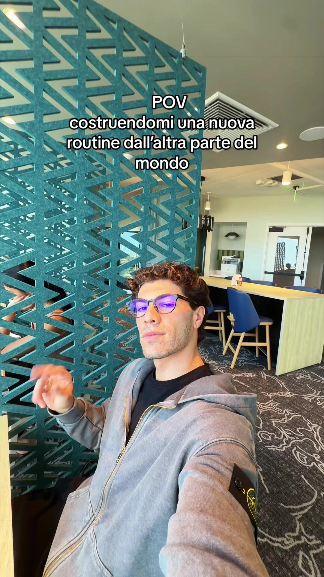 @Gabriele Amore