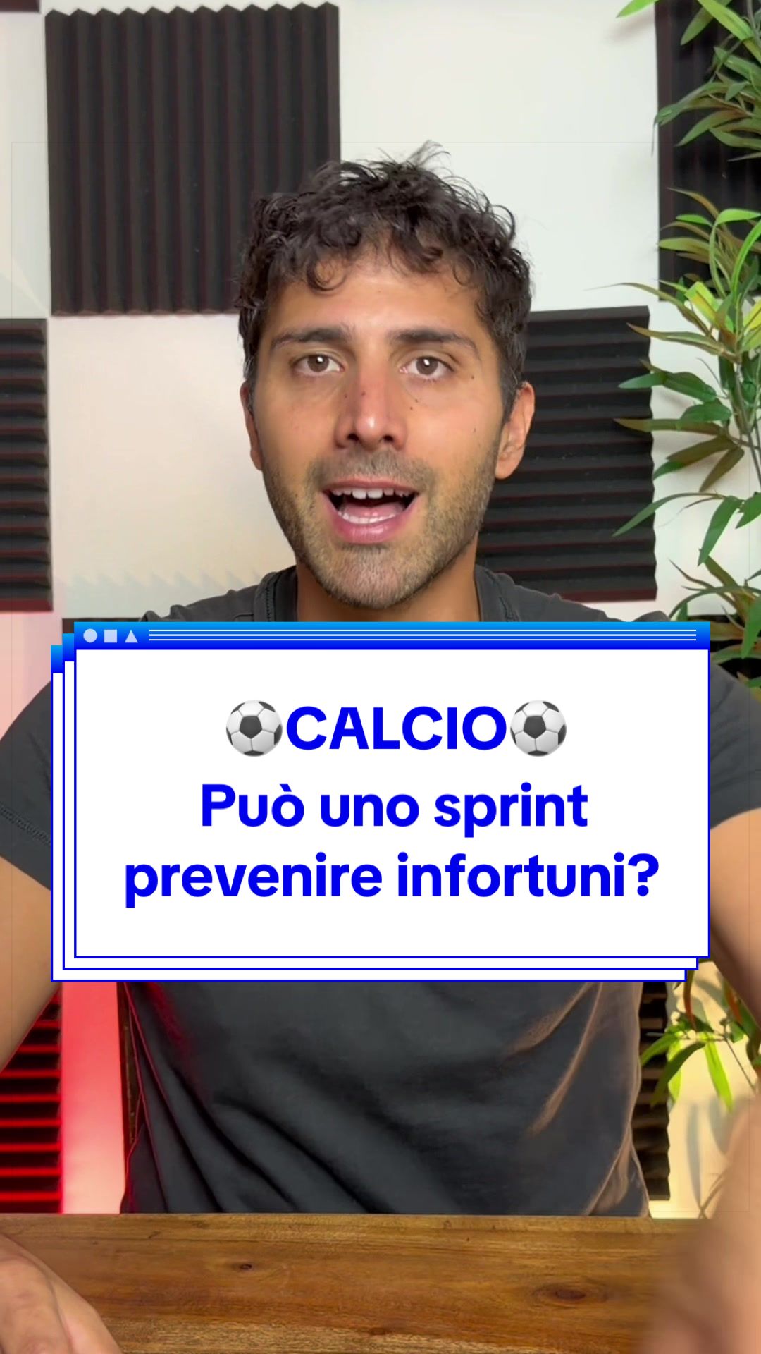 @Gioele Salvadori