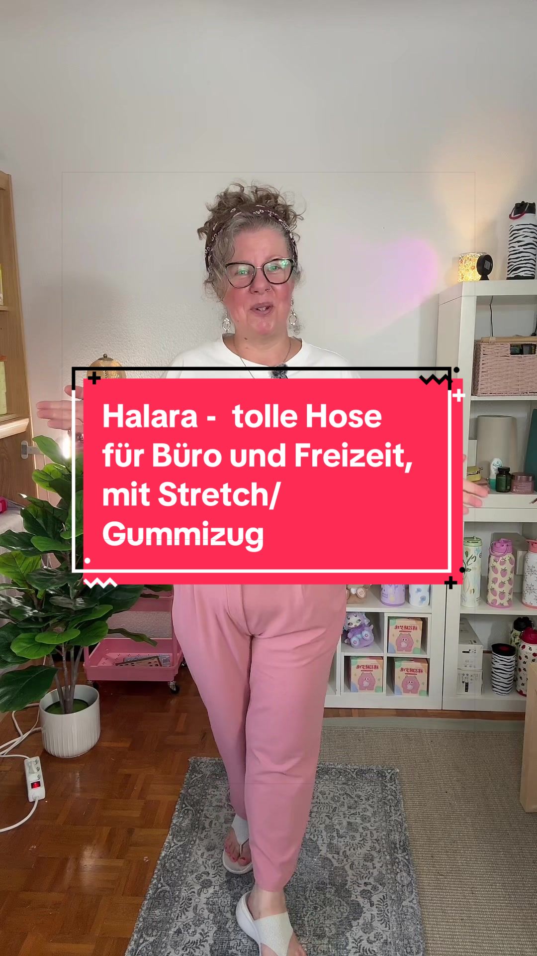@Nataschas Lieblingsstücke 🛍️✨