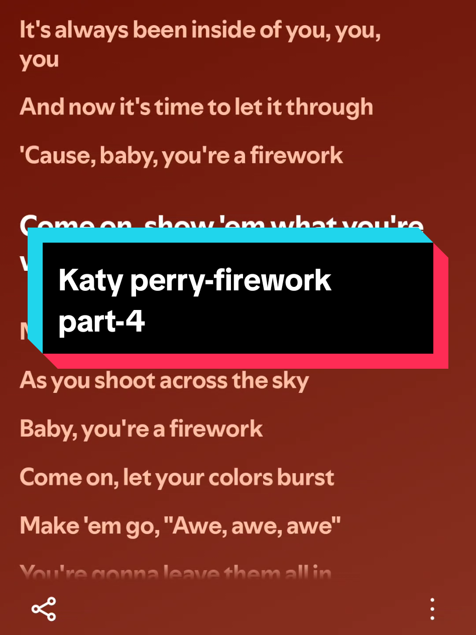 @lyrics time