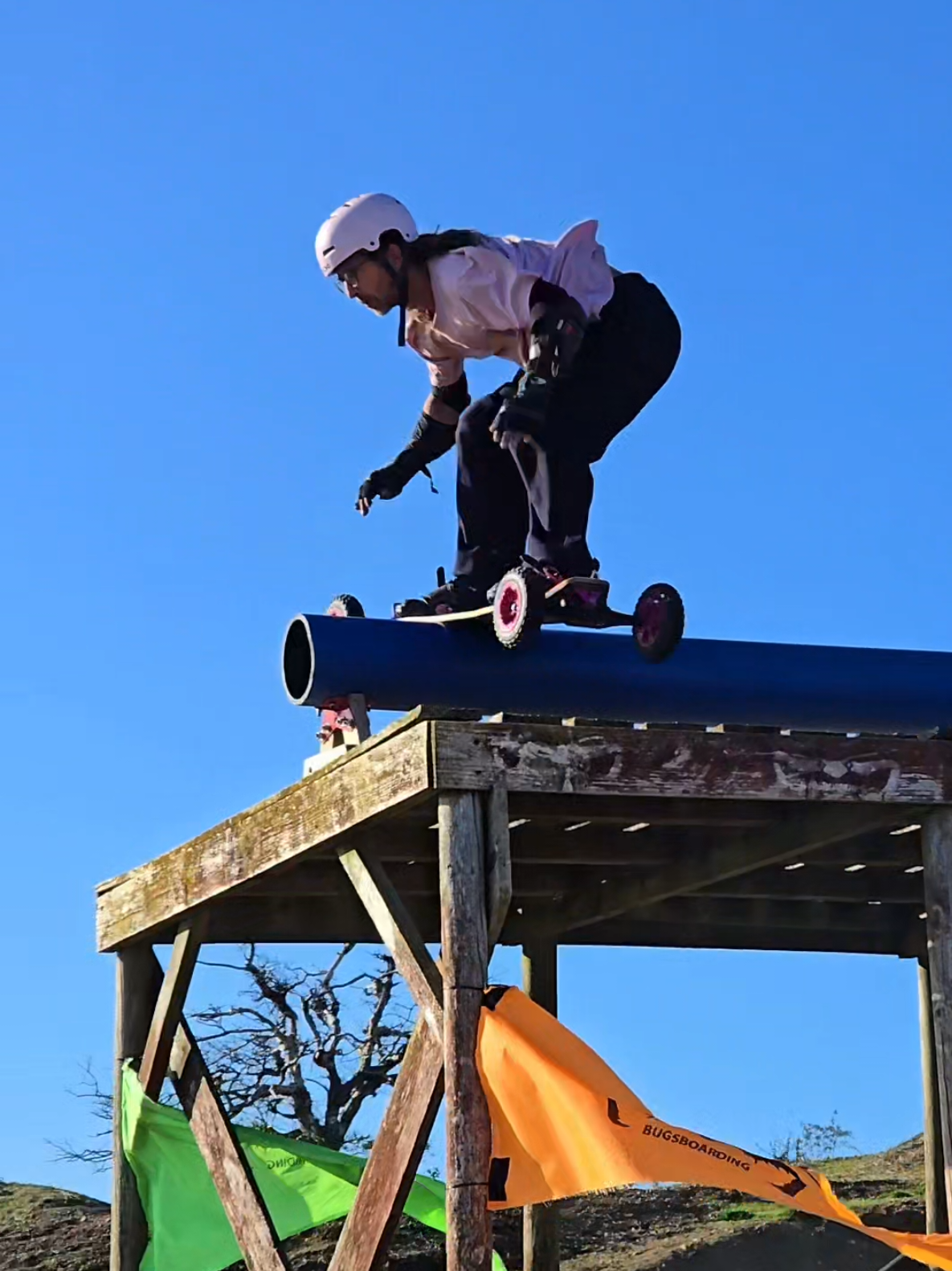 @UKMountainboarding