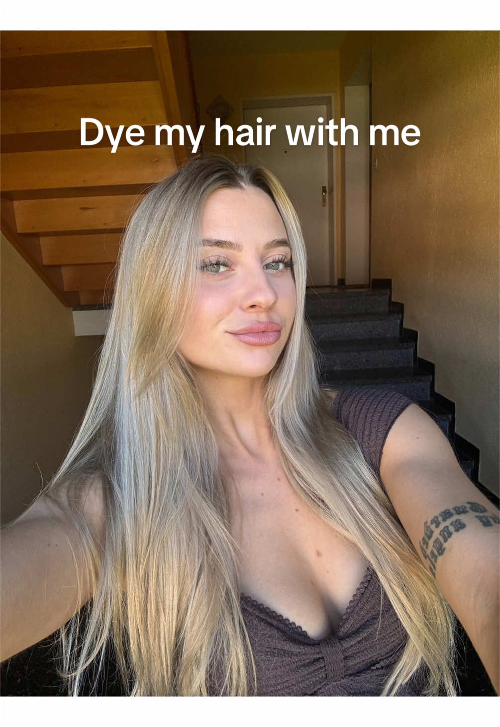 @itslauuu