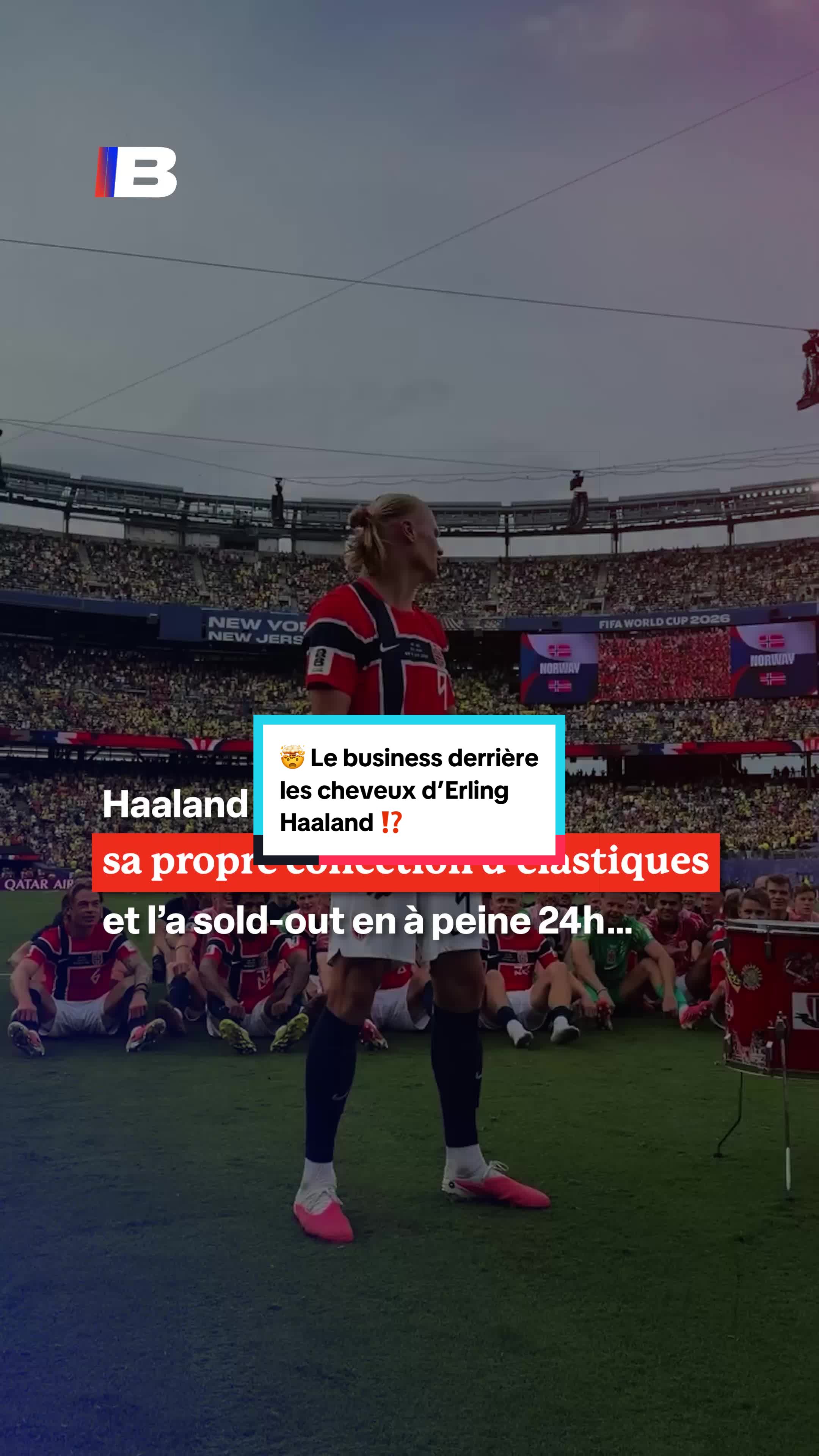 @Billionsofficiel