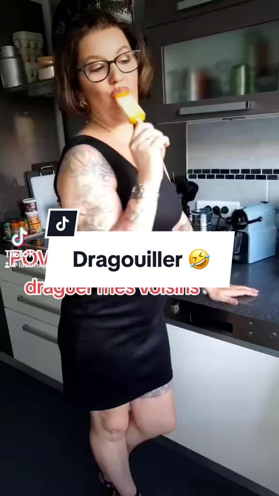 @laetitiagoldi321801😈