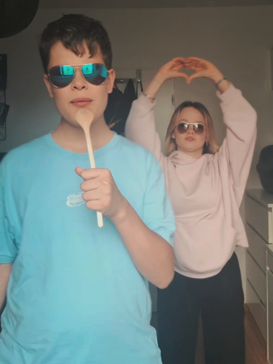 @sam 🇩🇪🍋