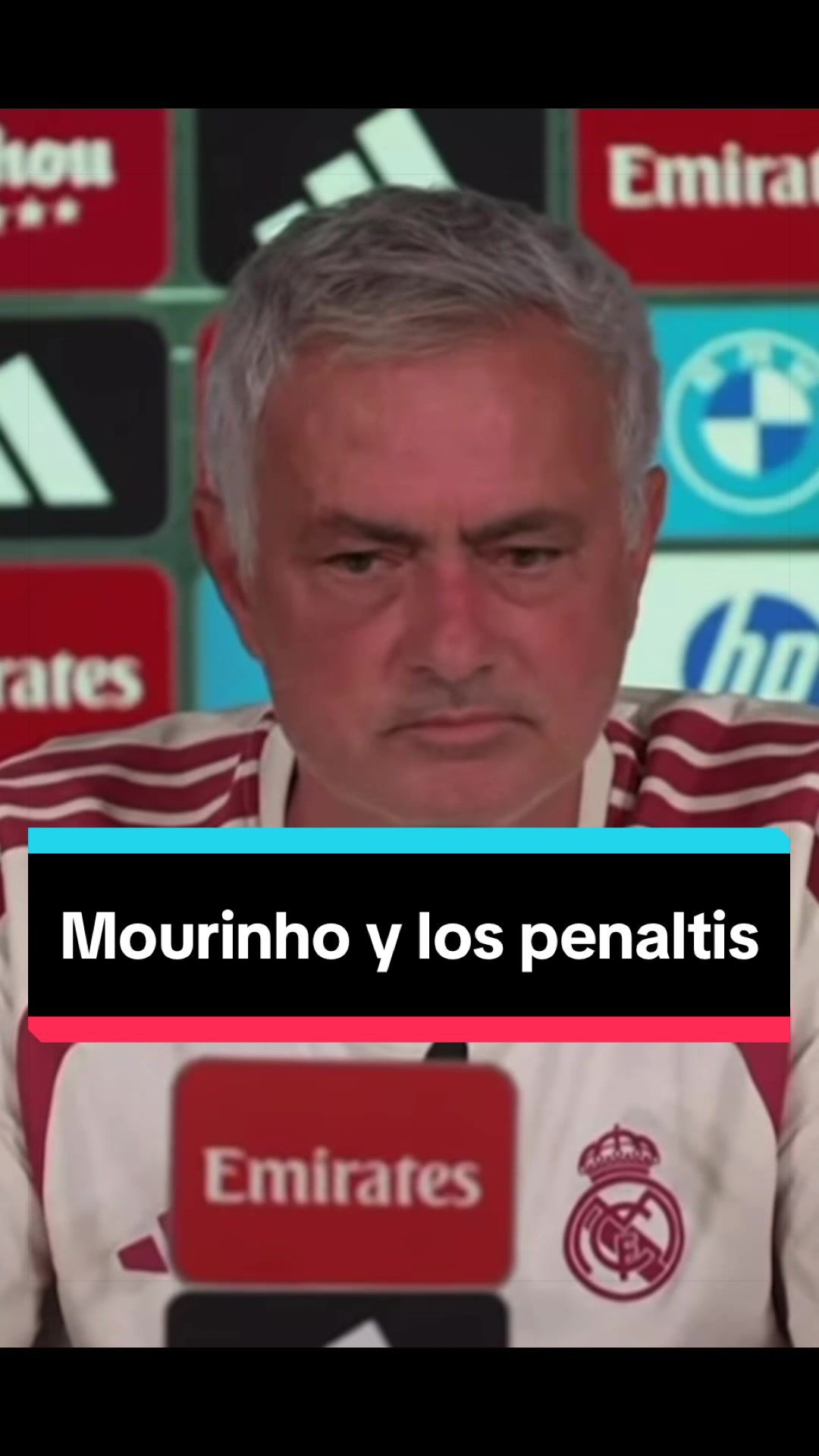 @Juan López