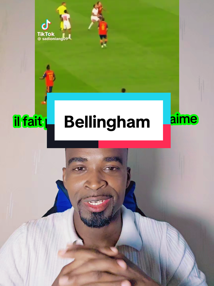 @𝓛𝓪𝔁𝓮 𝓐𝔀 🐐