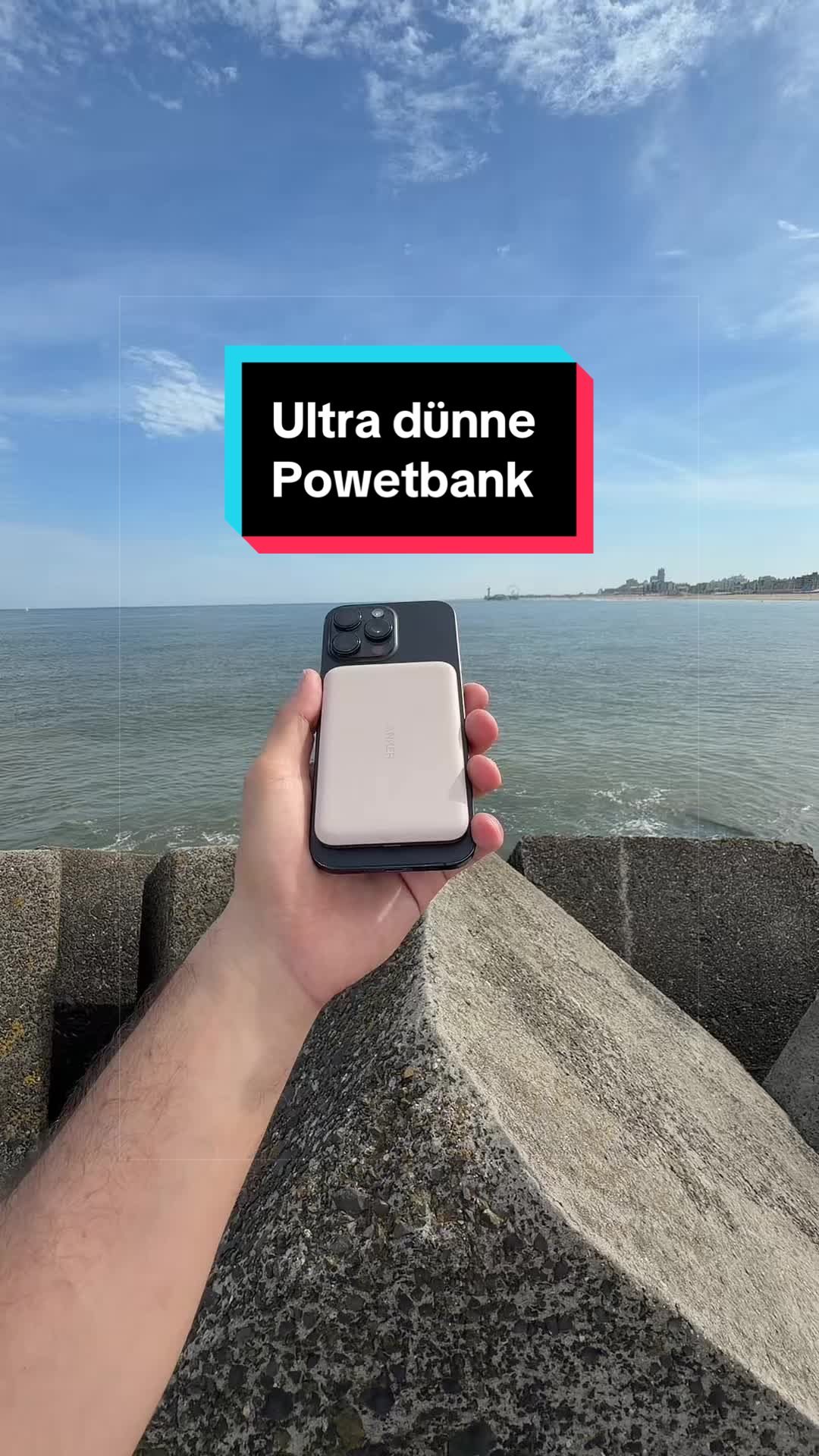 @MaximNoise