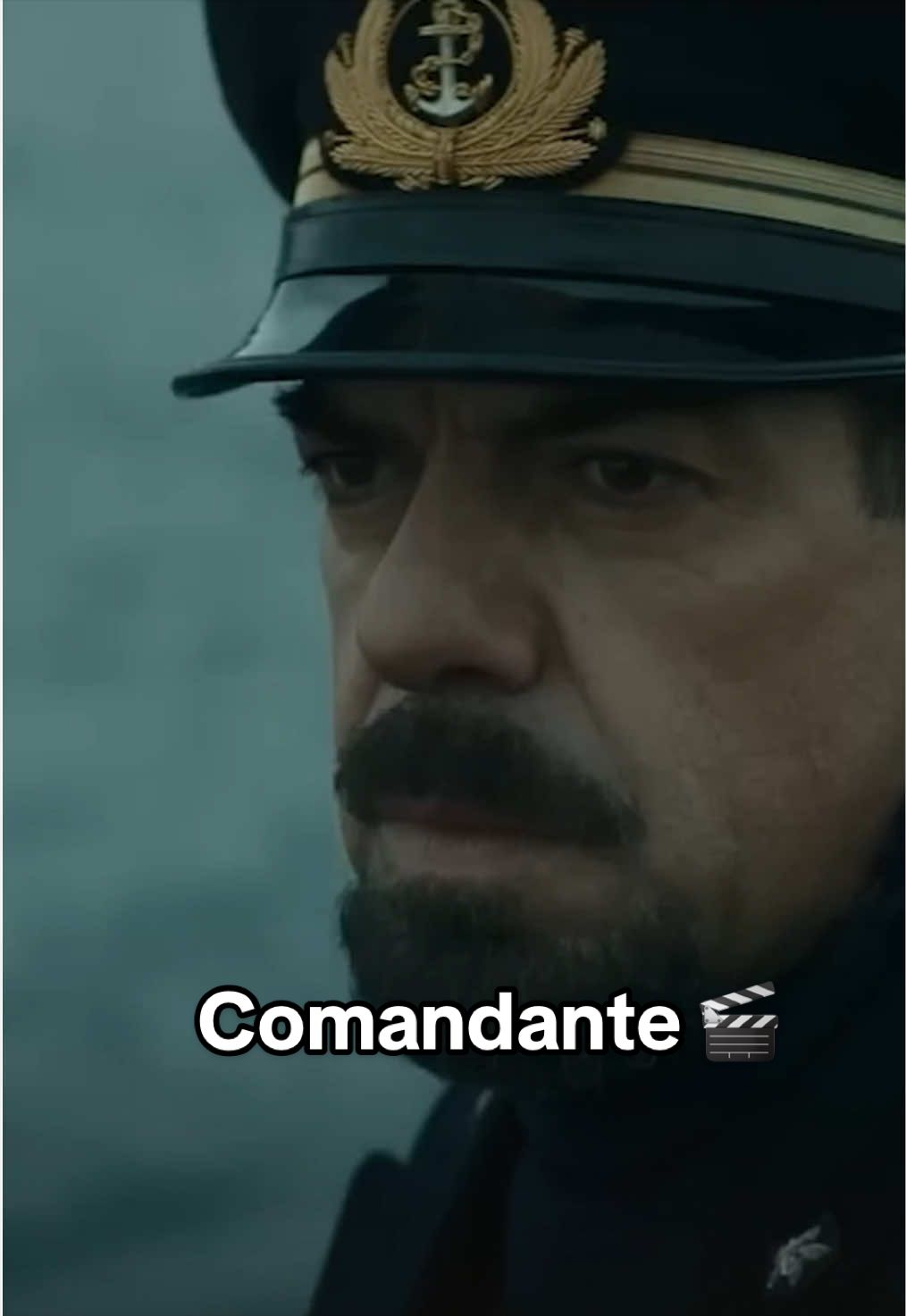 @RaiPlayFilmeSerie