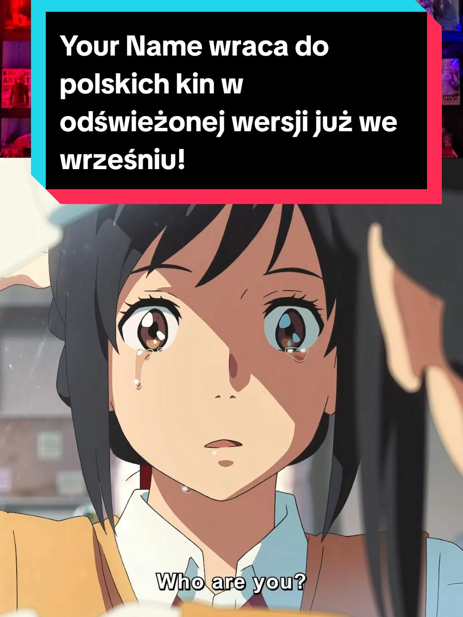 @Senpai | Senpai Store