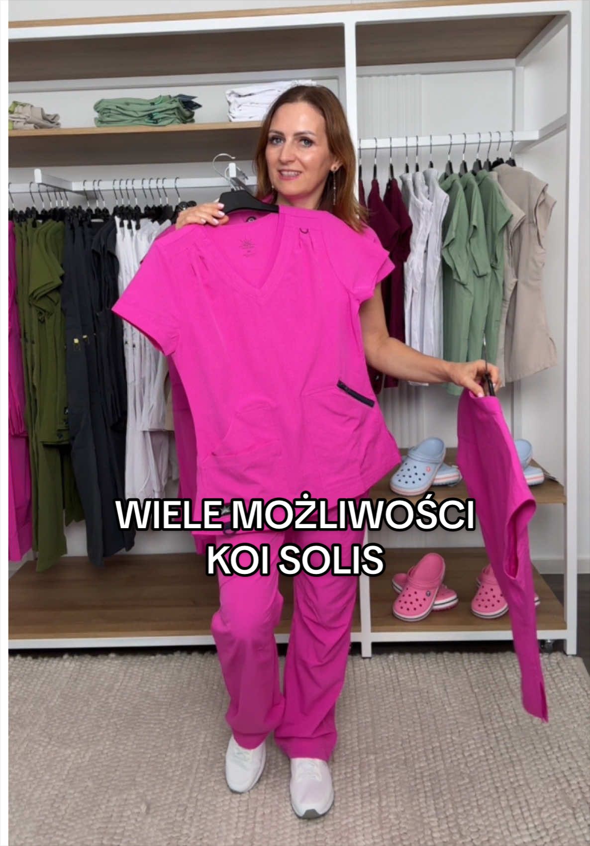 @Małgorzata Kryst