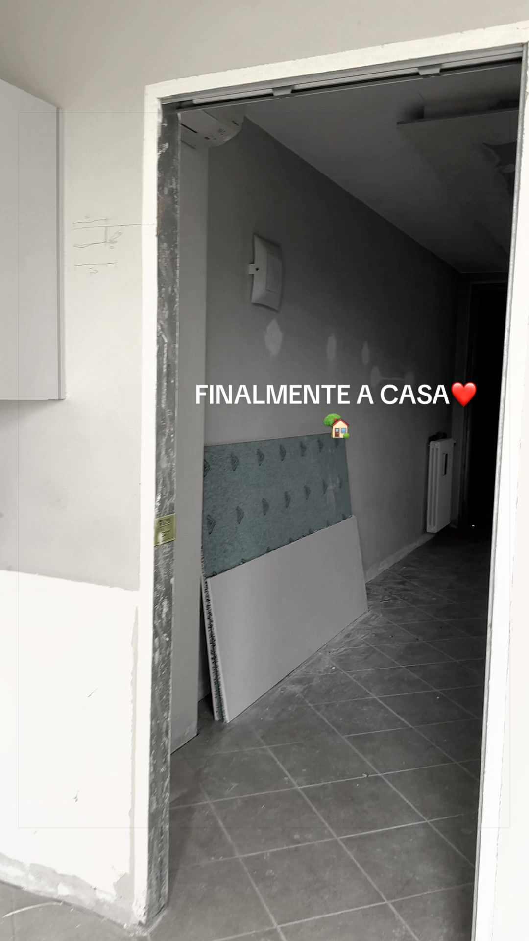@Andrea Dallasta