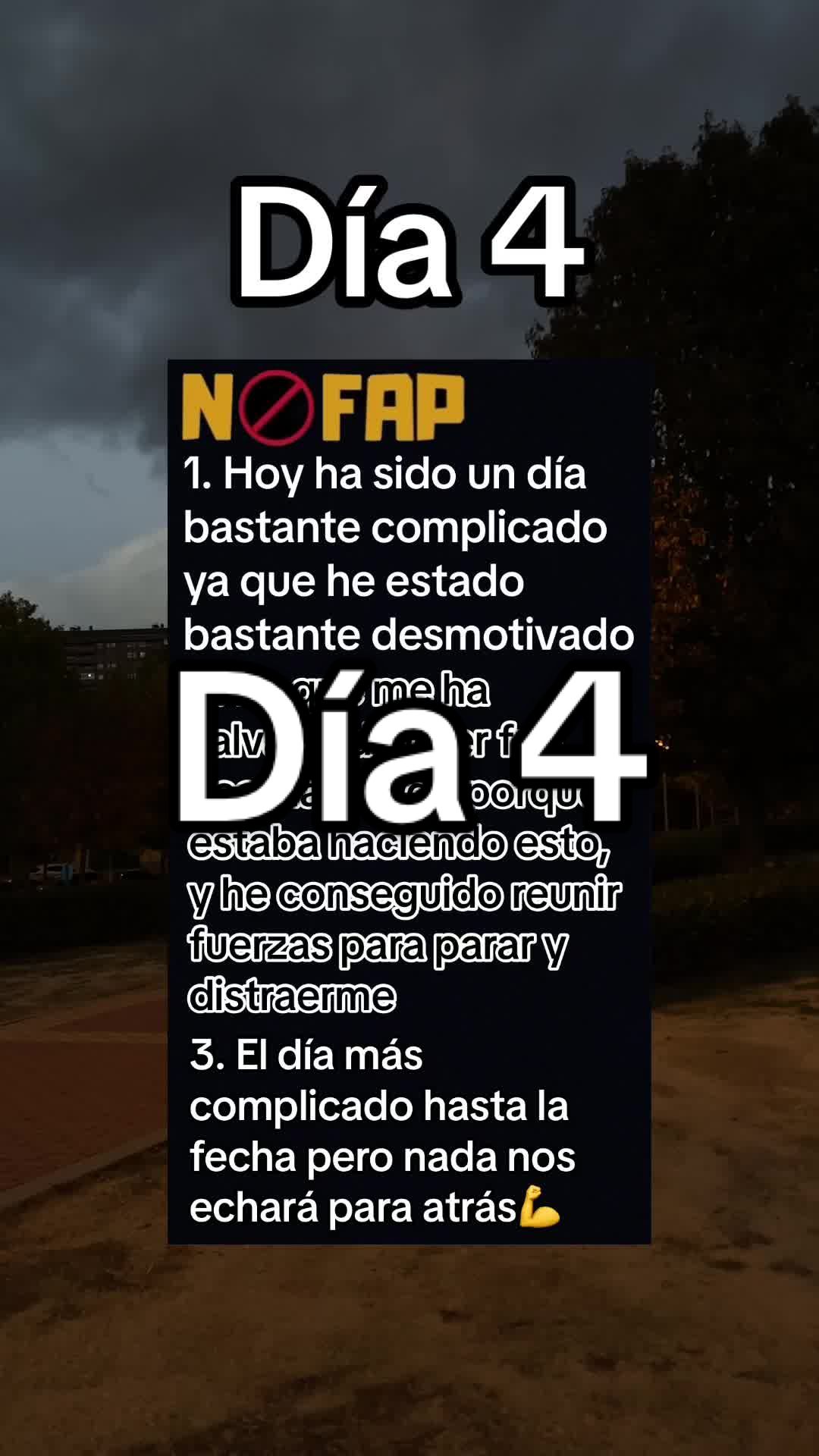 @2023_sin_fap