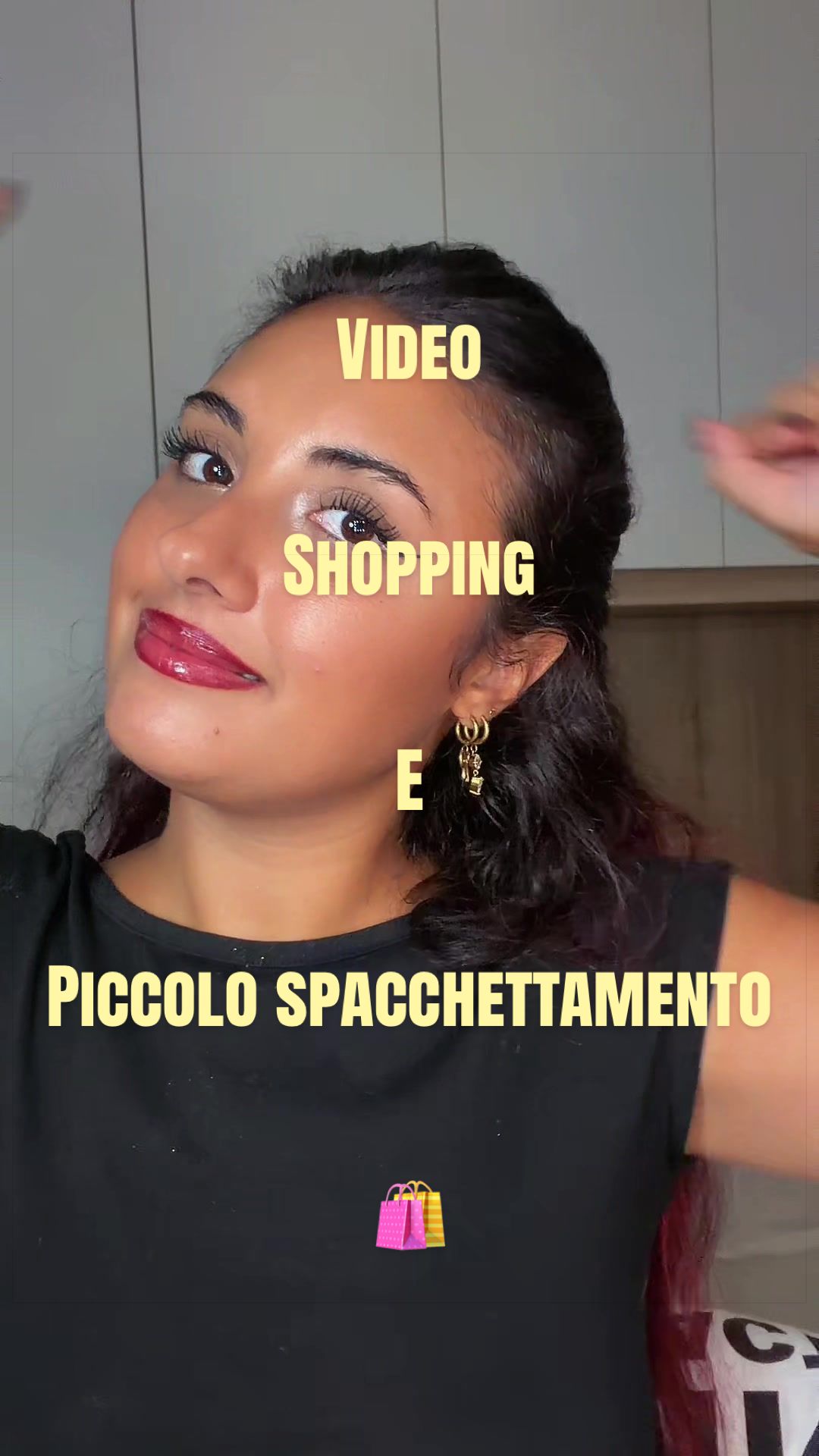 @Marcella fasanella