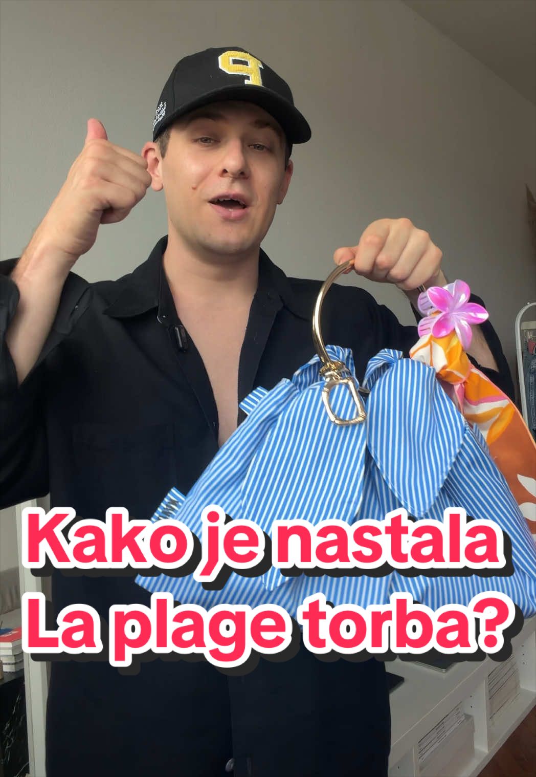 @Donovan Pavleković