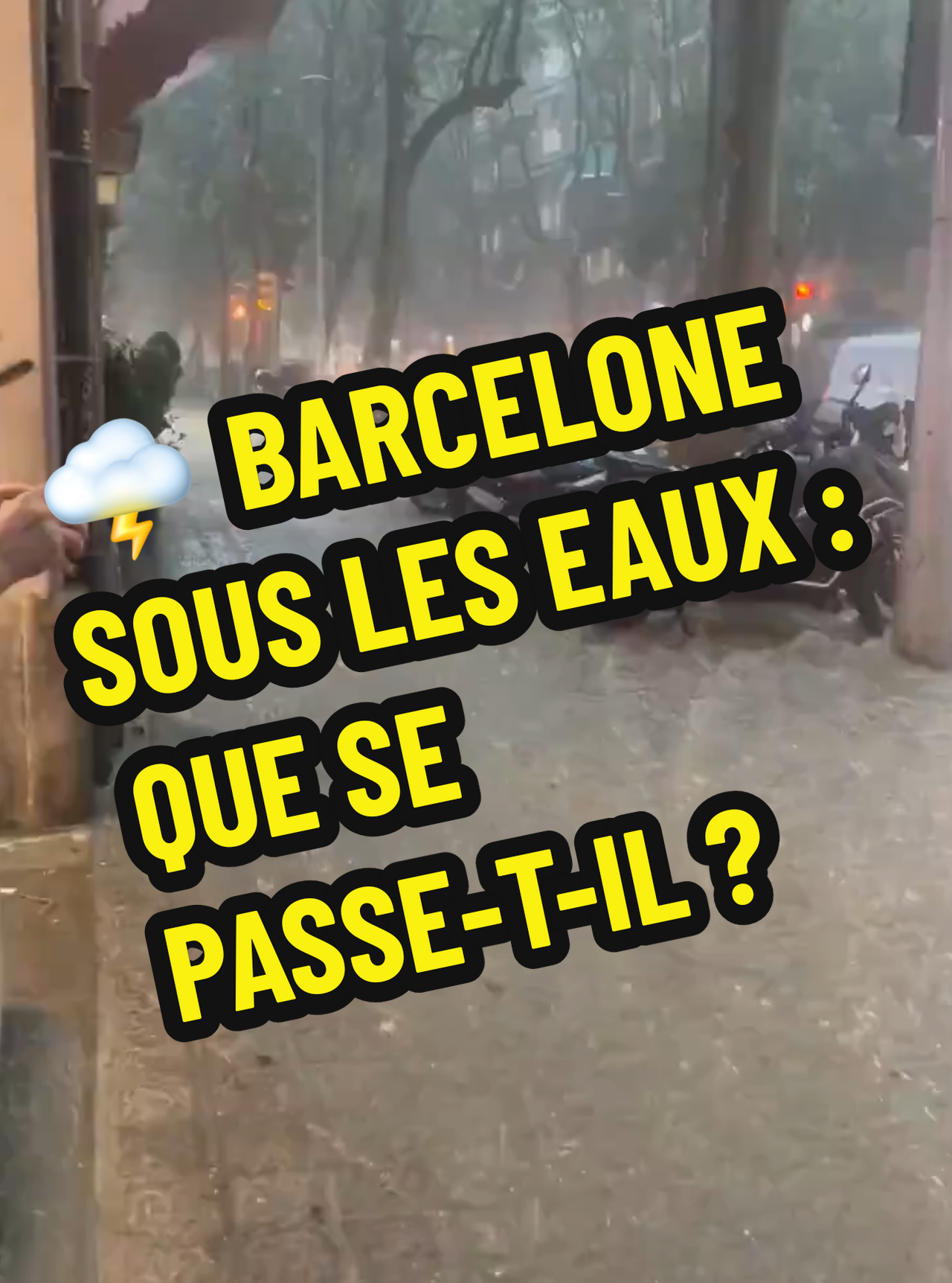 @M&eacute;t&eacute;o & Astro France 🔭