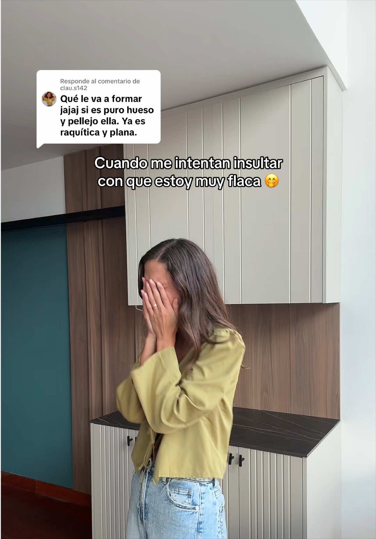 @danimedinav