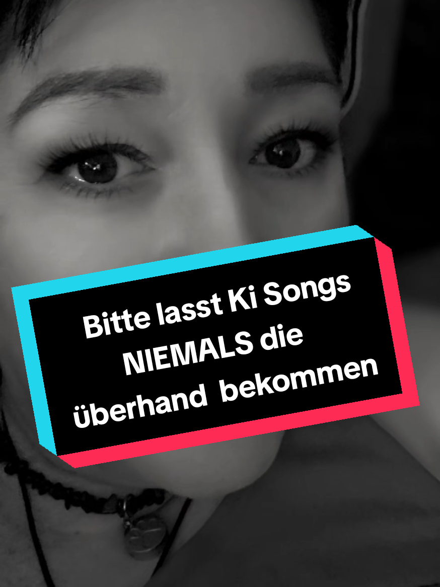 @Braut der Nacht ᛉ⛥