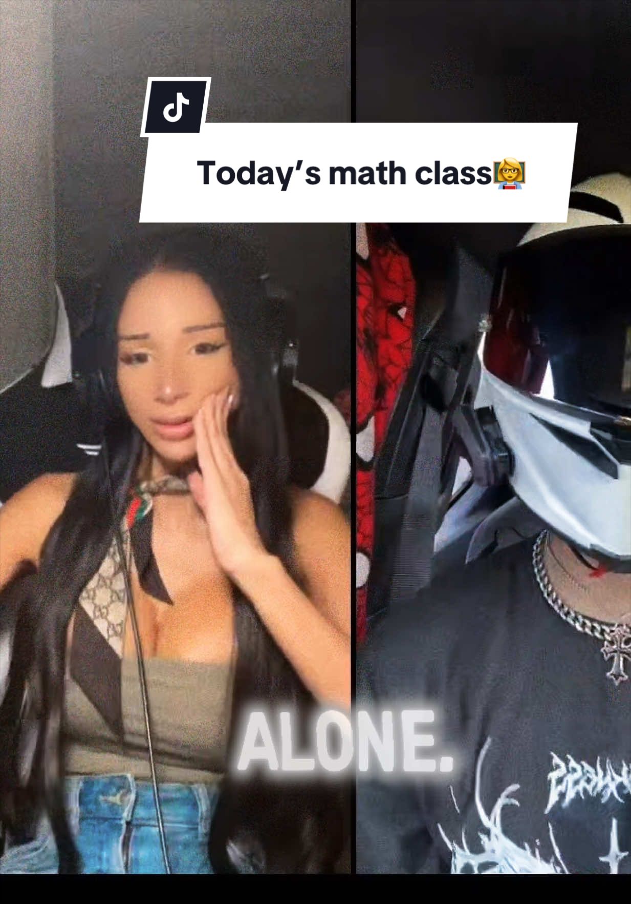 @eda