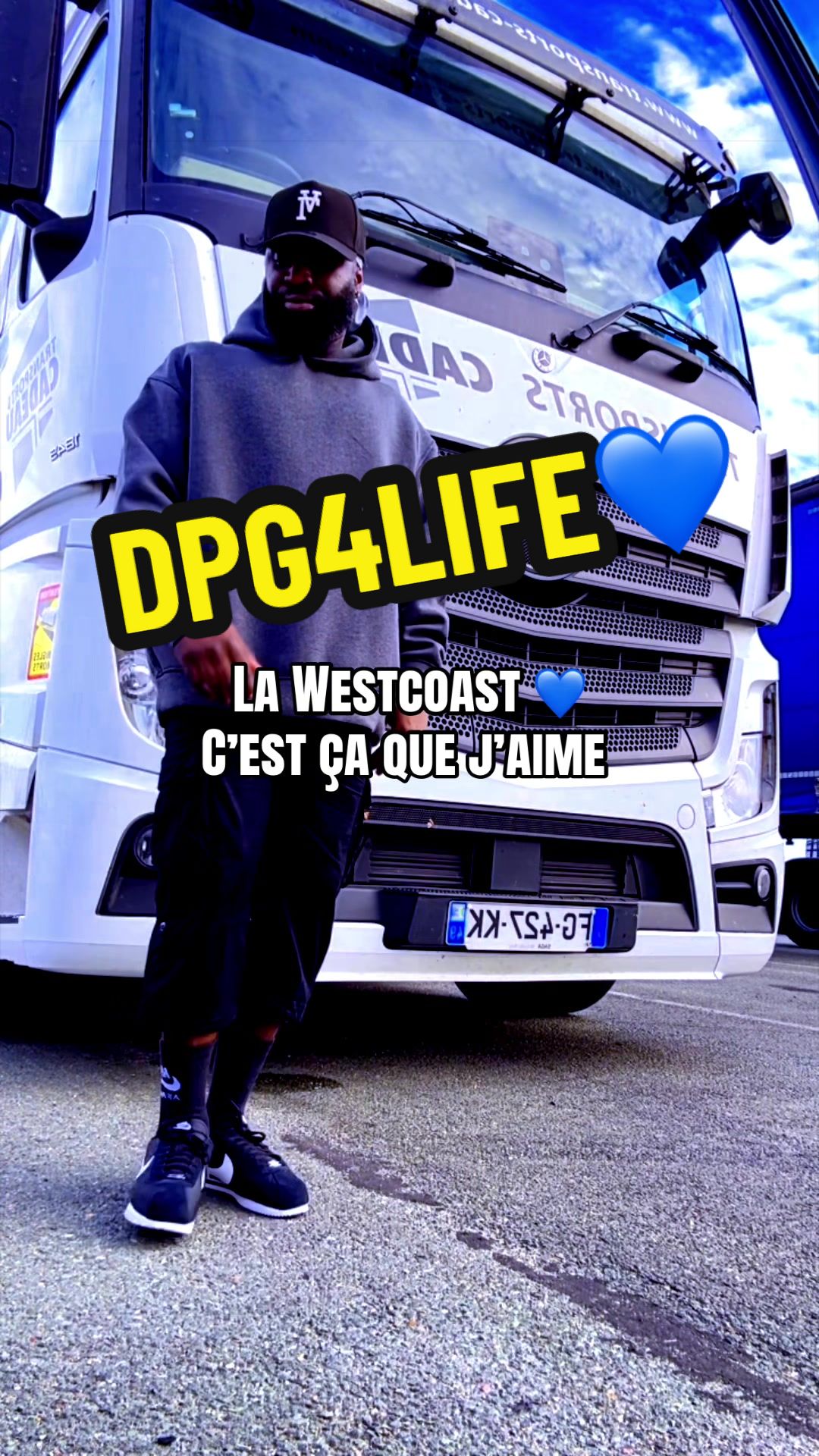 @MXD🇫🇷Mr.CWALK♒️
