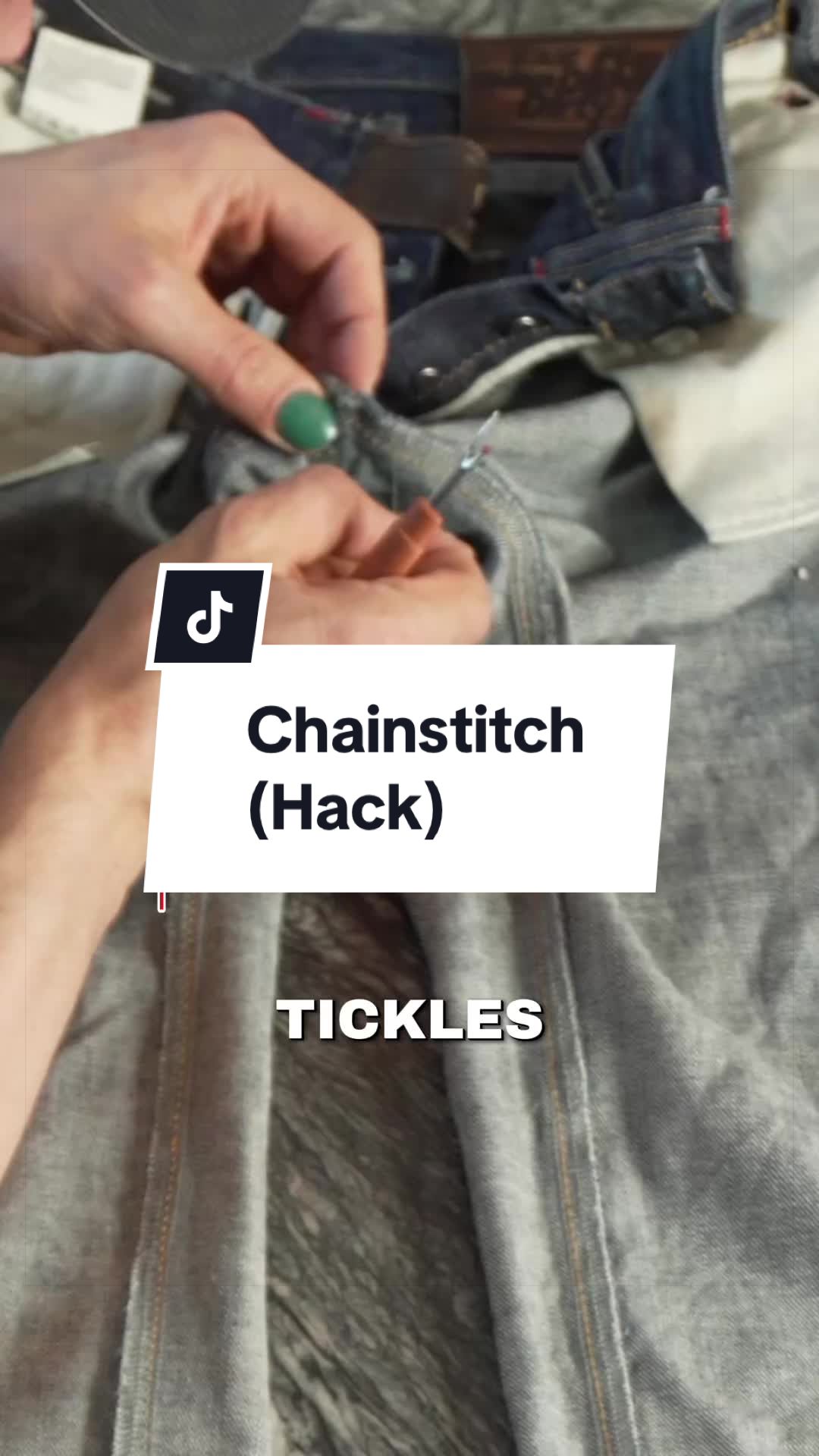 @delusional designer