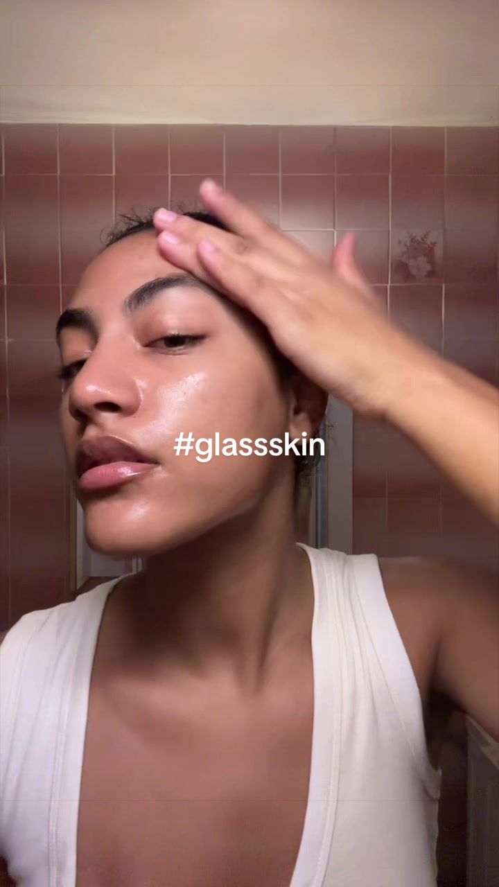 @gigireviews1