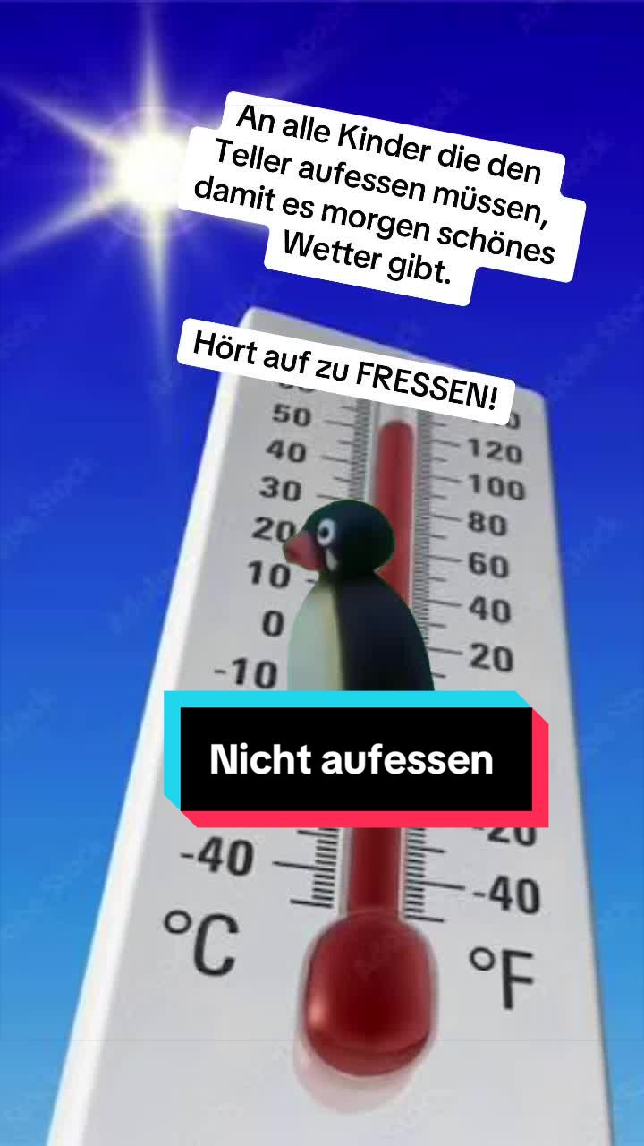@brinchen.ich