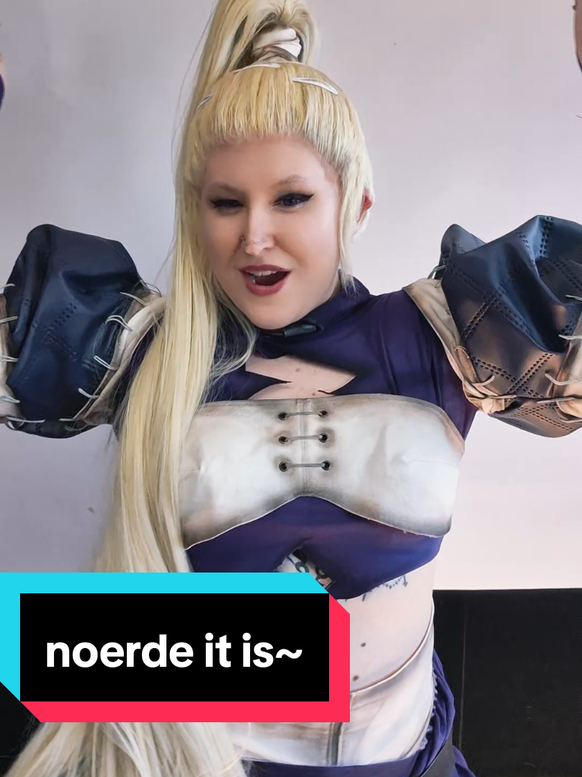 @twitch.com/rintertainment