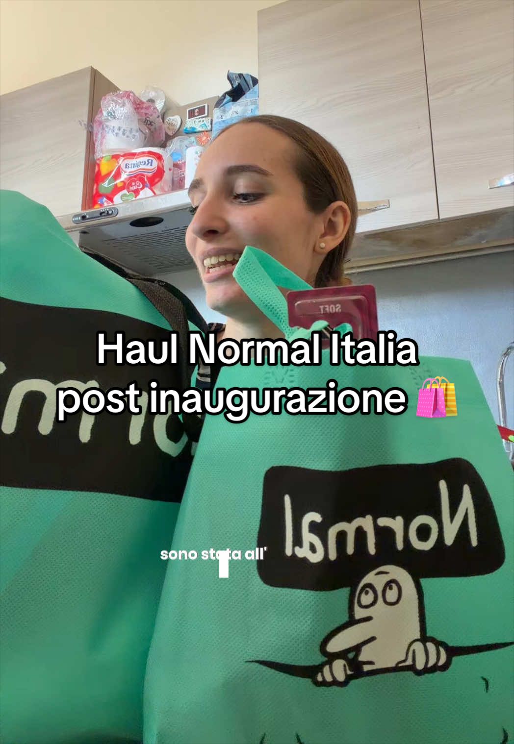 @Valeria Mancini 💓