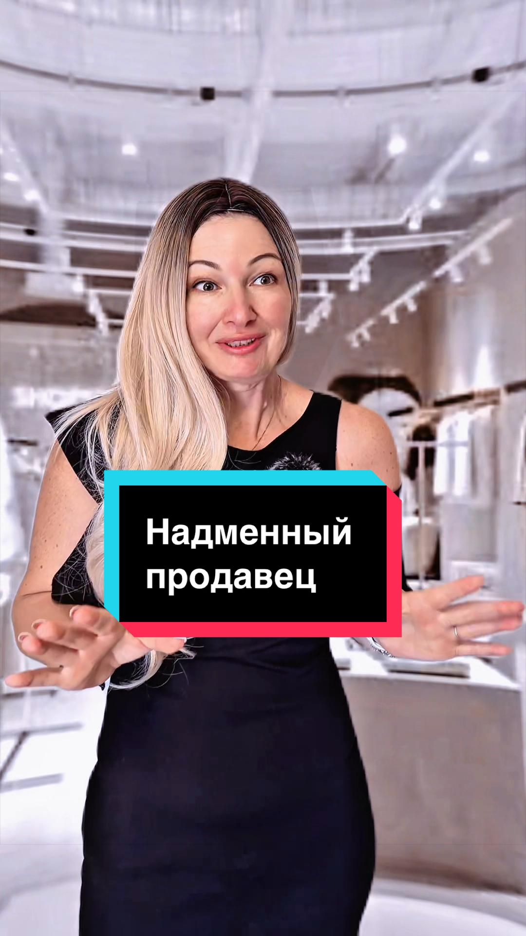 @elenistory