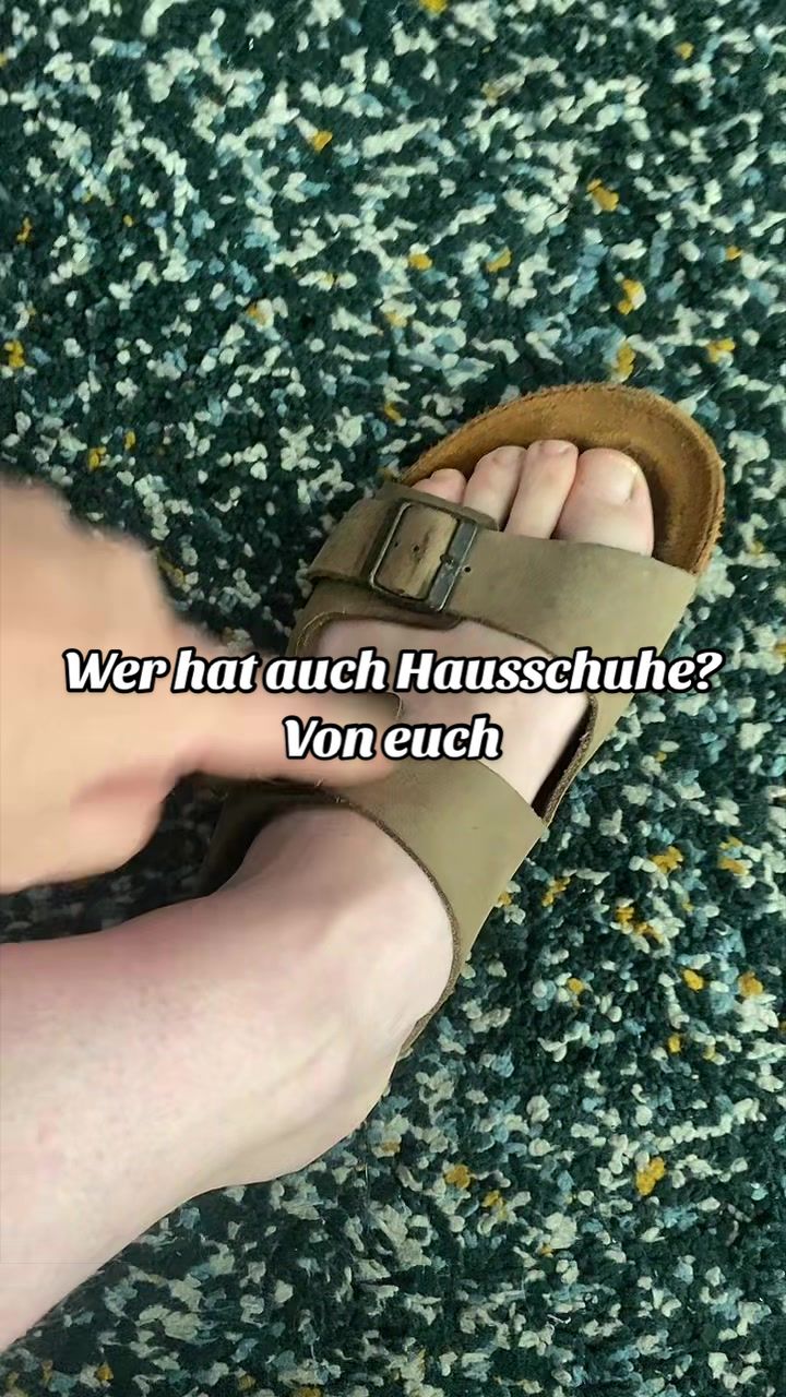 @Udo Eisenberg