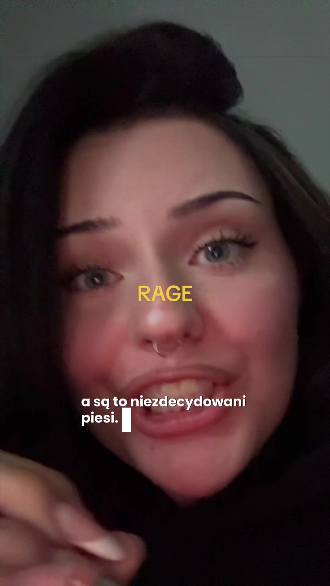 @niki☻︎