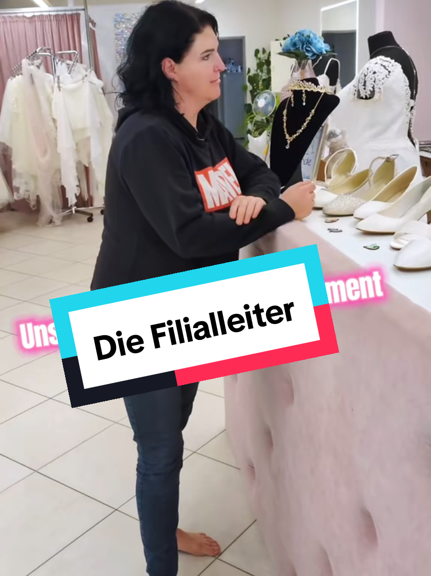 @Foxy_Brides-offiziell