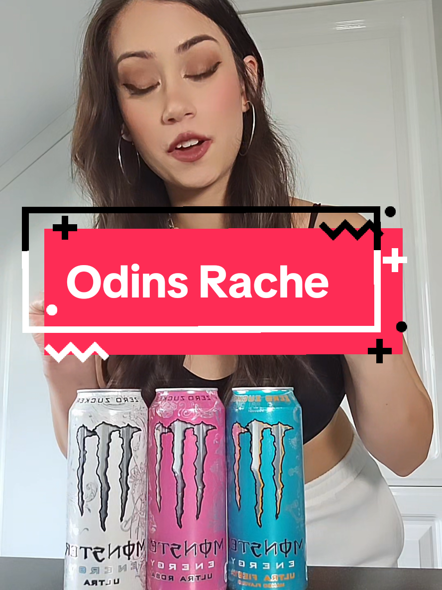 @vdarquise | Twitch