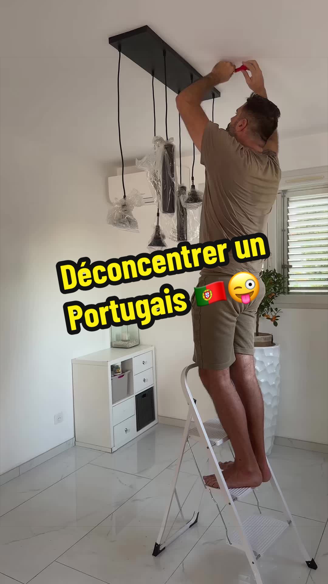@Mika 🇫🇷🇵🇹