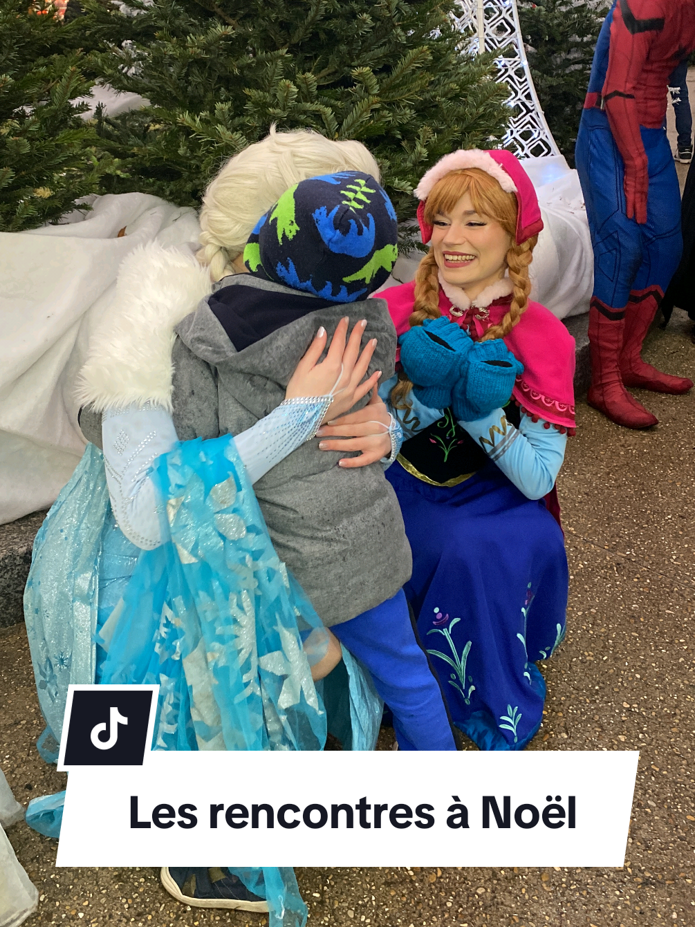 @Alice ✨